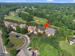 12169 Greatbridge Rd, Woodbridge, VA 22192