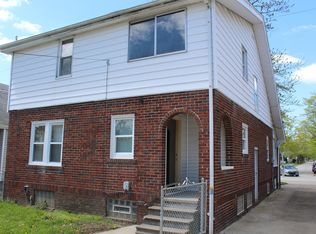 3628 Jackman Rd, Toledo, OH 43612