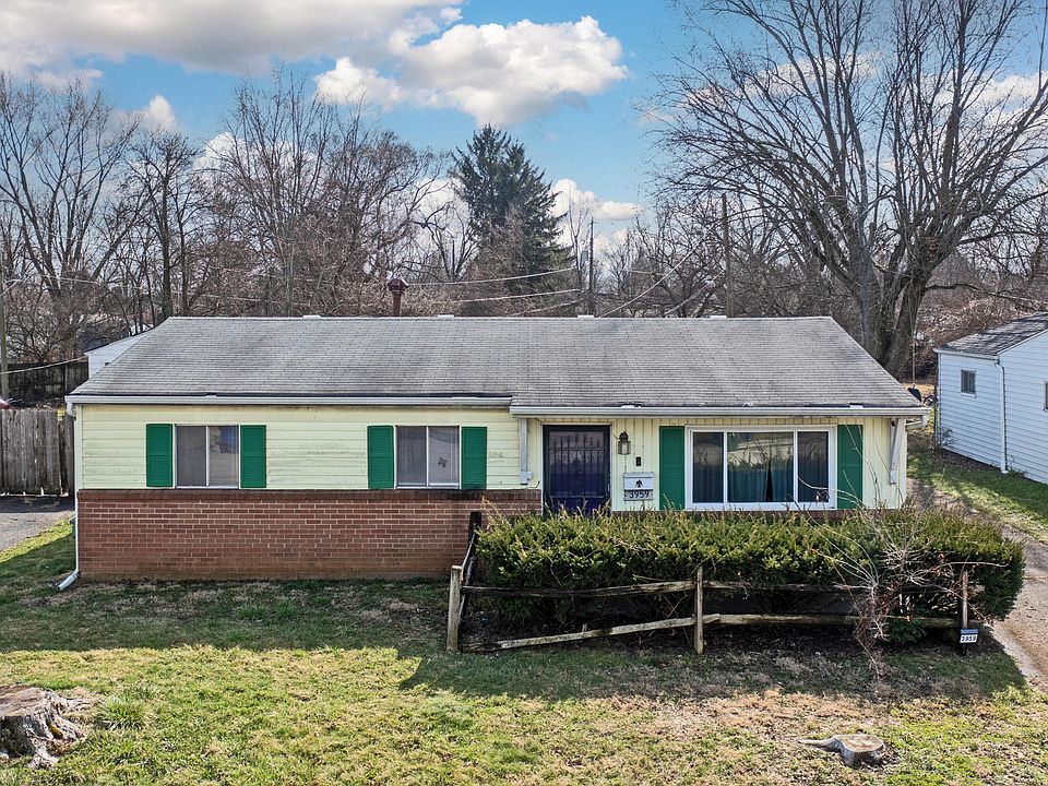 1st image of 3959 Carlton Ave