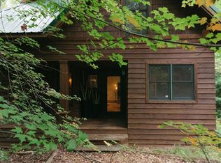 37600 Sophie Ln, Bayfield, WI 54814