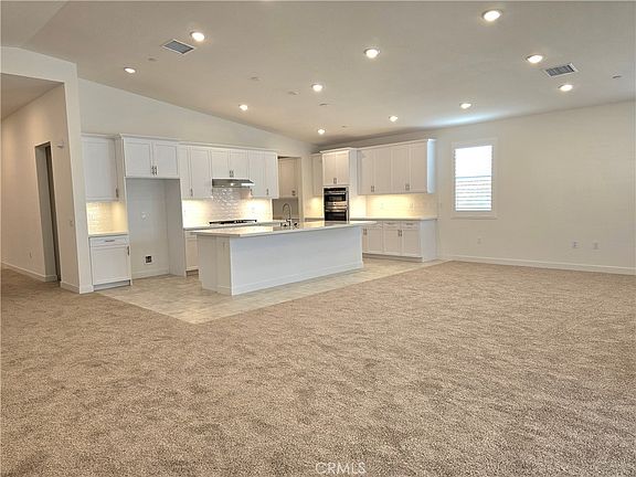 2nd image of 16685 Deergrass Ave #16685