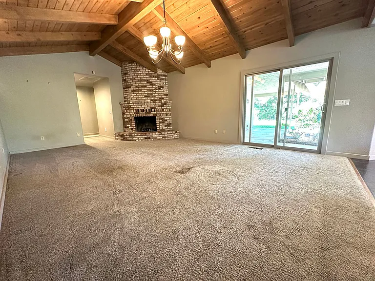 3450 Sarolou Dr — Photo 15