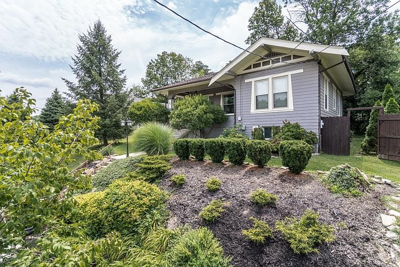 36 Highland Ave, Fort Thomas, KY 41075 Zillow