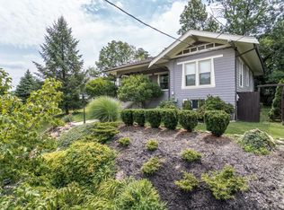 36 Highland Ave, Fort Thomas, KY 41075