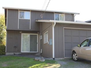 5158 N Pearl St, Tacoma, WA 98407