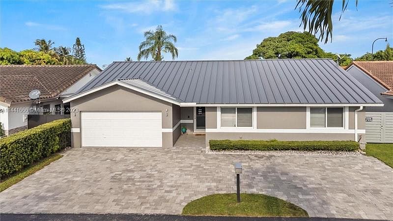 1st image of 10339 SW 145th Ct #10339