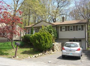 21 Nokomis Ave, Rockaway, NJ 07866