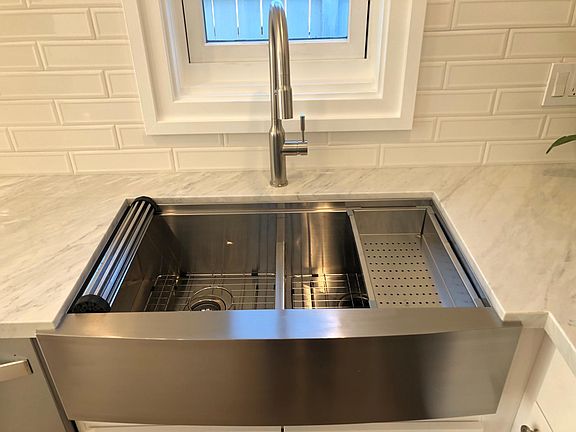 5th image of 24804 Parchman Ave #1.5