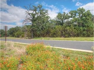 101 Marshall Ct, Georgetown, TX 78628