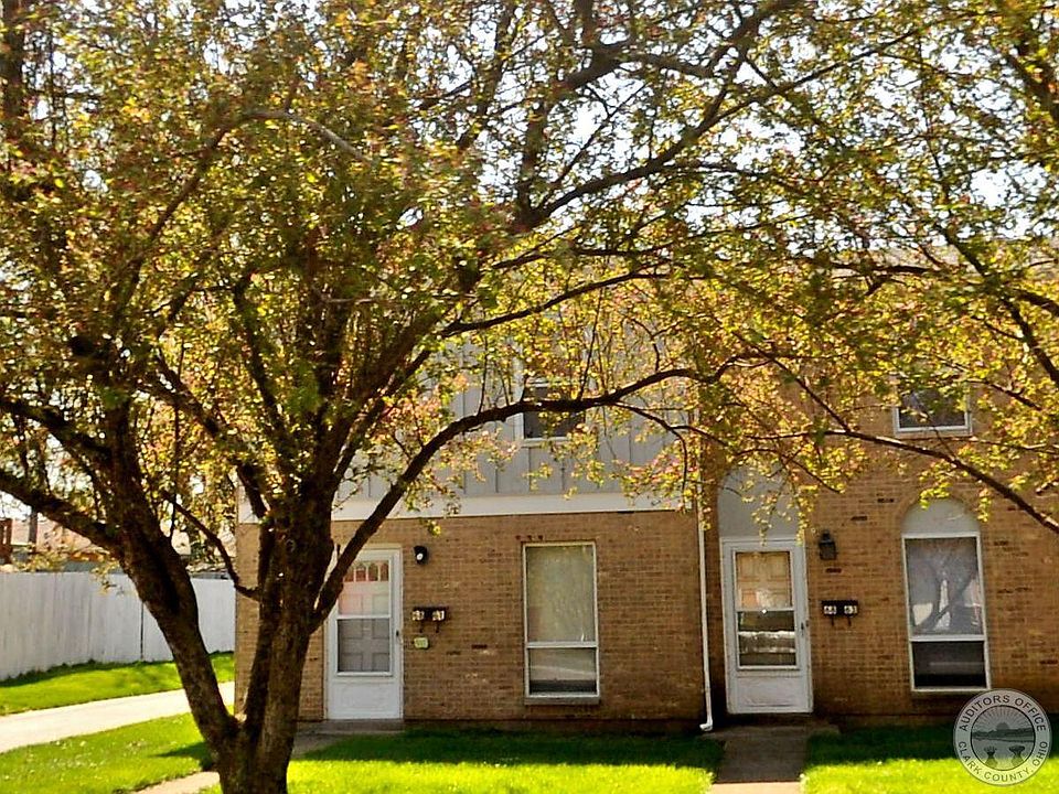 1st image of 7024 Emerald Ave