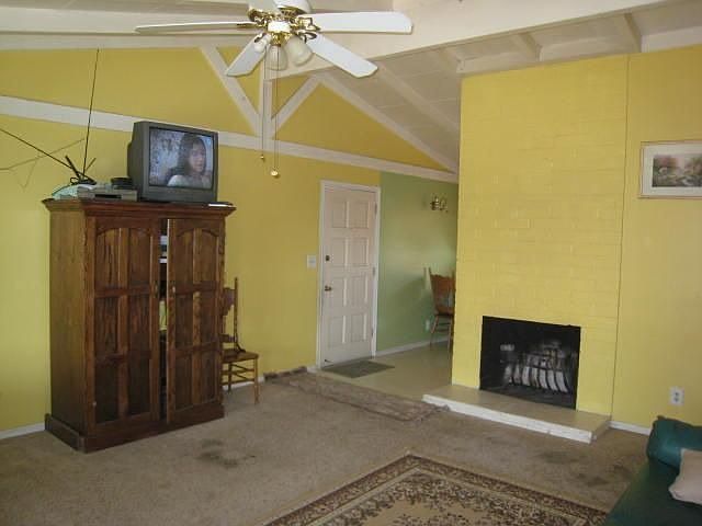 2nd image of 1203 Tylee St