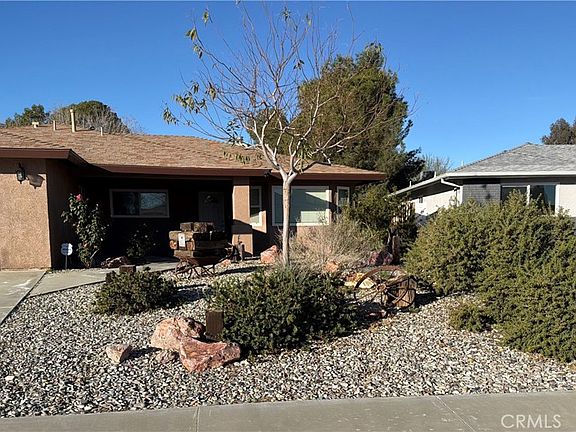 4th image of 209 Kimberly Ln