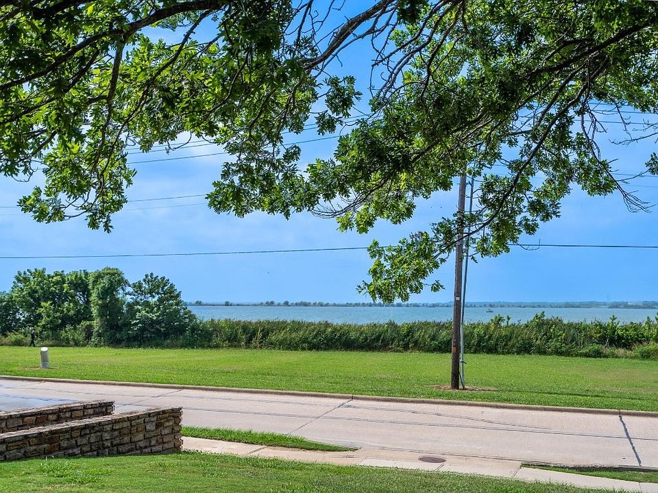 5909 Lake Hubbard Pkwy Garland, TX, 75043 Apartments for Rent Zillow