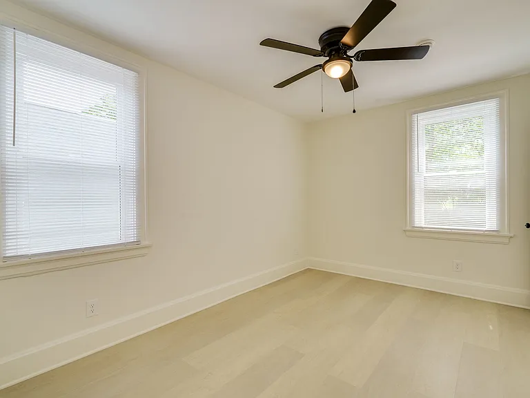 1735 Lincoln Ave #4 — Photo 16