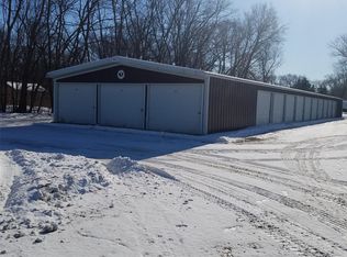 1608 E Rock Falls Rd APT 1, Rock Falls, IL 61071
