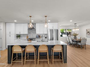 12514 W Butterfield Dr, Sun City West, AZ 85375