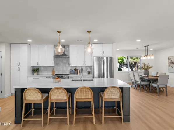 12514 W Butterfield Drive, Sun City West, AZ 85375