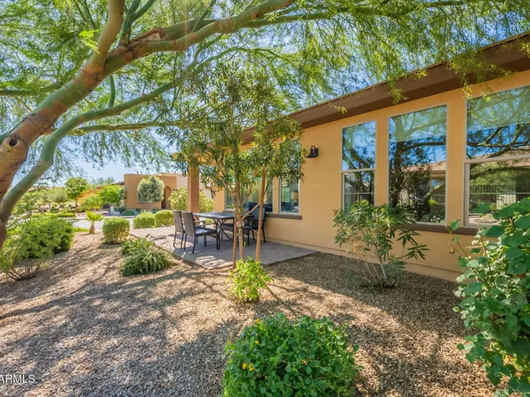 35979 N KENNEDIA Lane, Queen Creek, AZ 85140