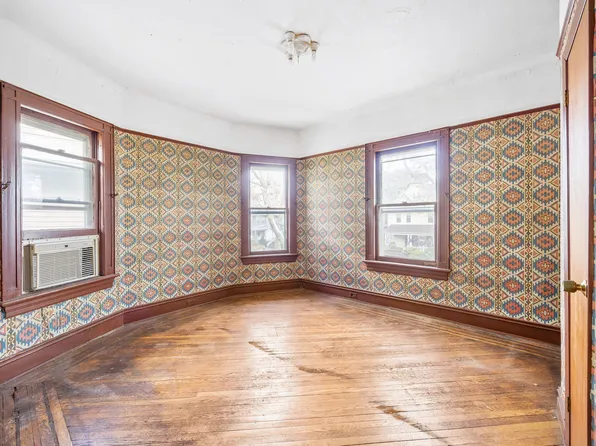 770 Argyle Road image 19 of 25