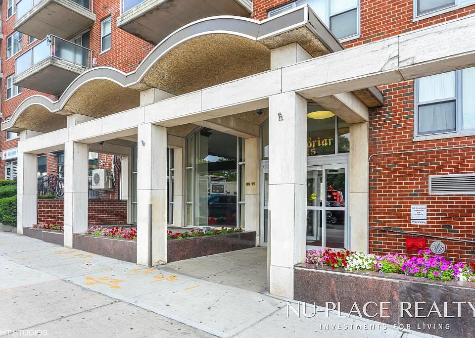 1st image of 8515 Main St #5D