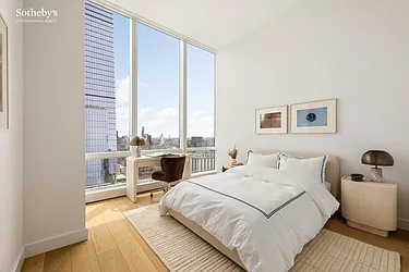 Sold by Sotheby's International Realty