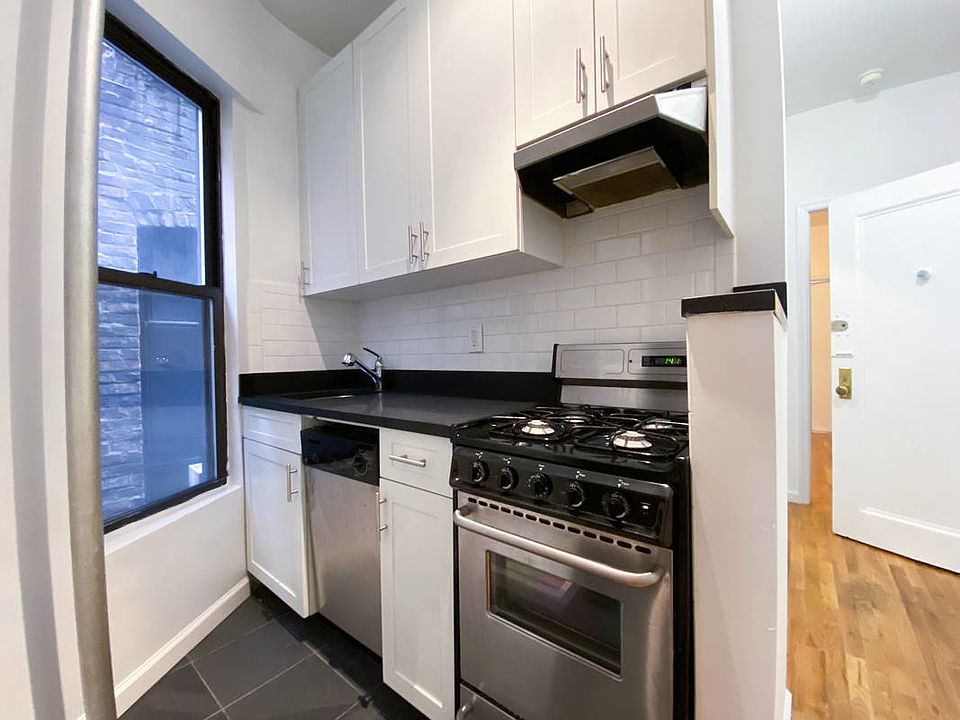 1st image of 222 E 85th St #4EH