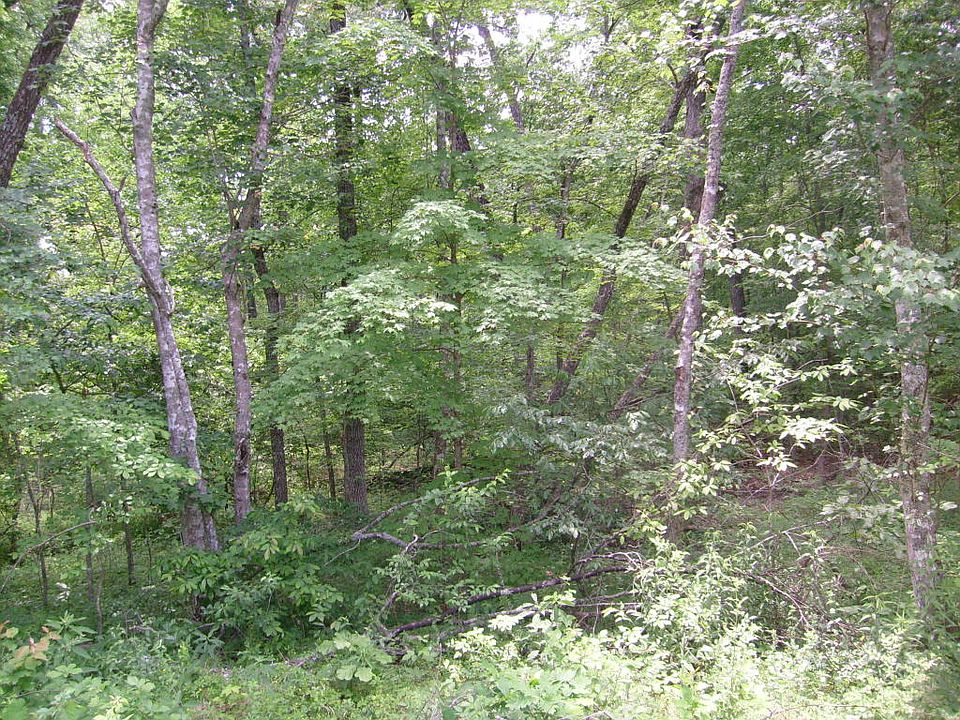 2nd image of 6262 Osage Rd