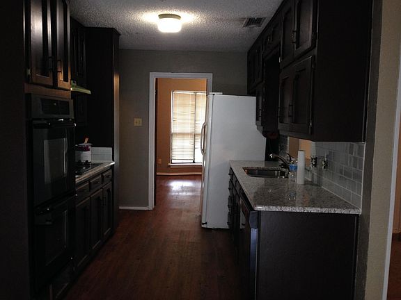 2nd image of 4508 Longacres Ct