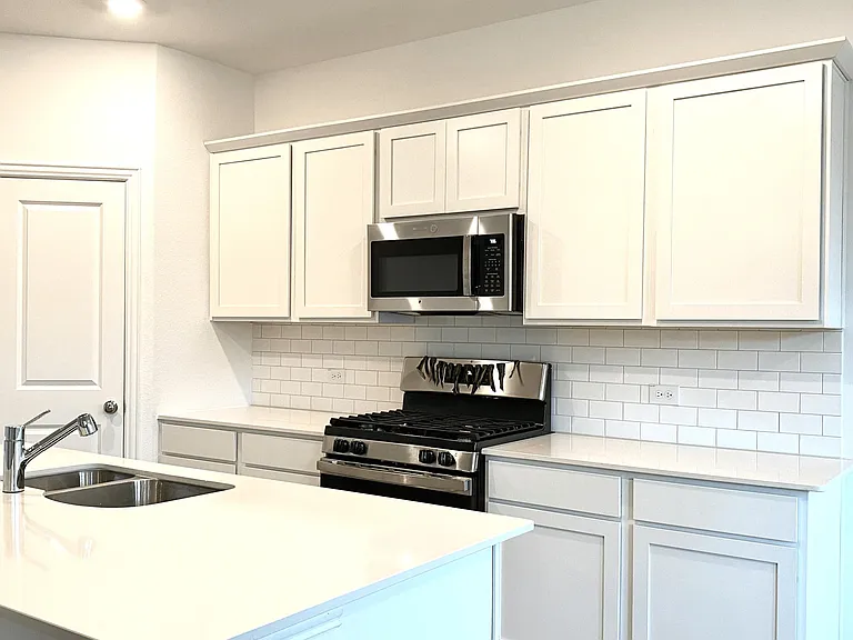 1201 Sassafras Dr — Photo 14
