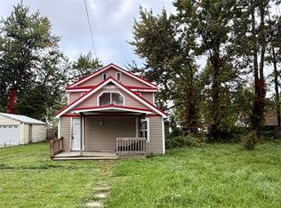 1840 Glendale Ave, Erie, PA 16510
