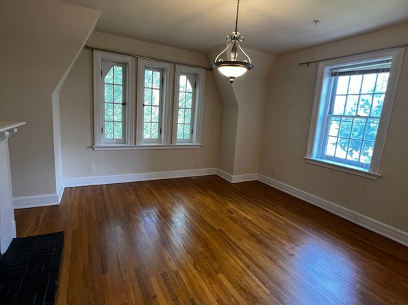 603 N Davis Ave APT 3