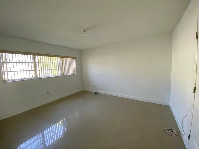 7680 SW 82nd St #121H — Photo 13