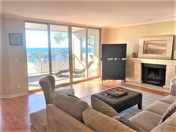 2nd image of 252 Dolphin Cove Ct
