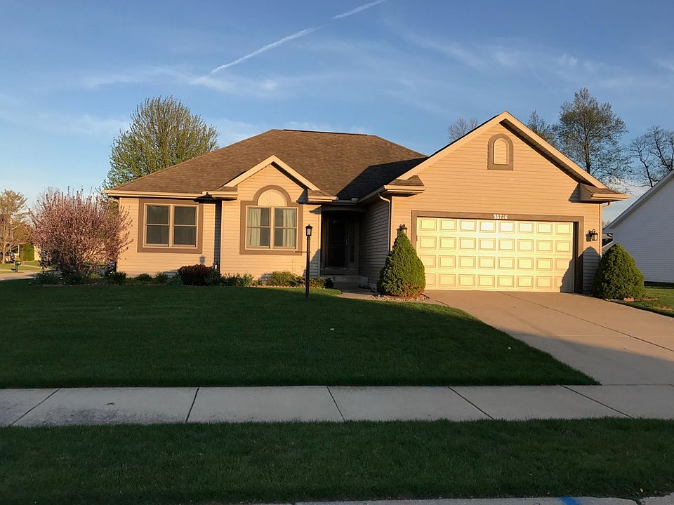 1st image of 55736 Sichuan Dr