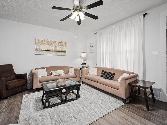 4th image of 5931 Nashville Ave
