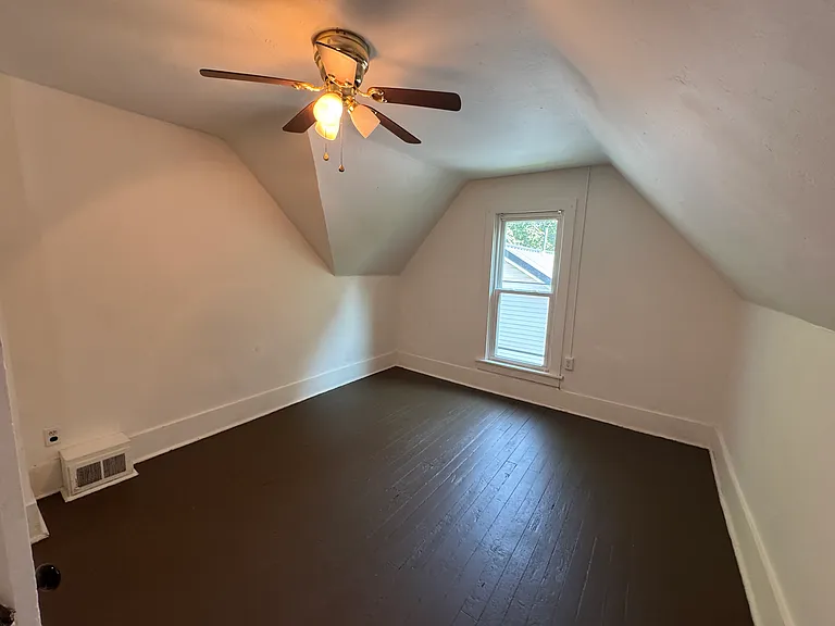 204 204/206/208 N Fort Wayne Ave #208 — Photo 14