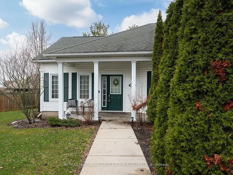 325 Densmore Rd #1501 — Photo 3