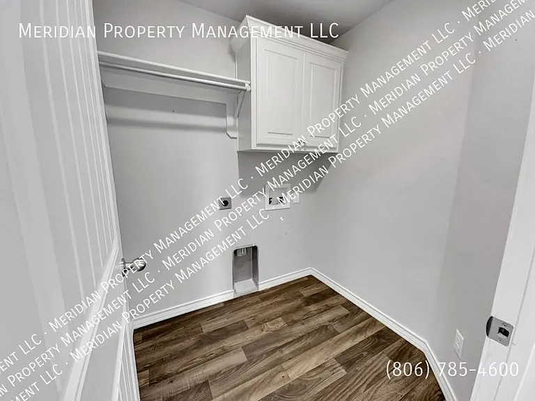 6040 24th St #41 — Photo 17