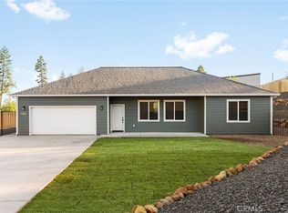 5811 Golden Oaks Rd, Paradise, CA 95969