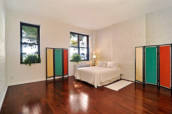 Sold by Corcoran | media 7