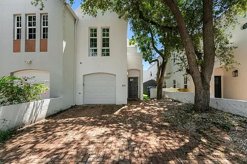 3125 Paola Dr #15 Photo 1
