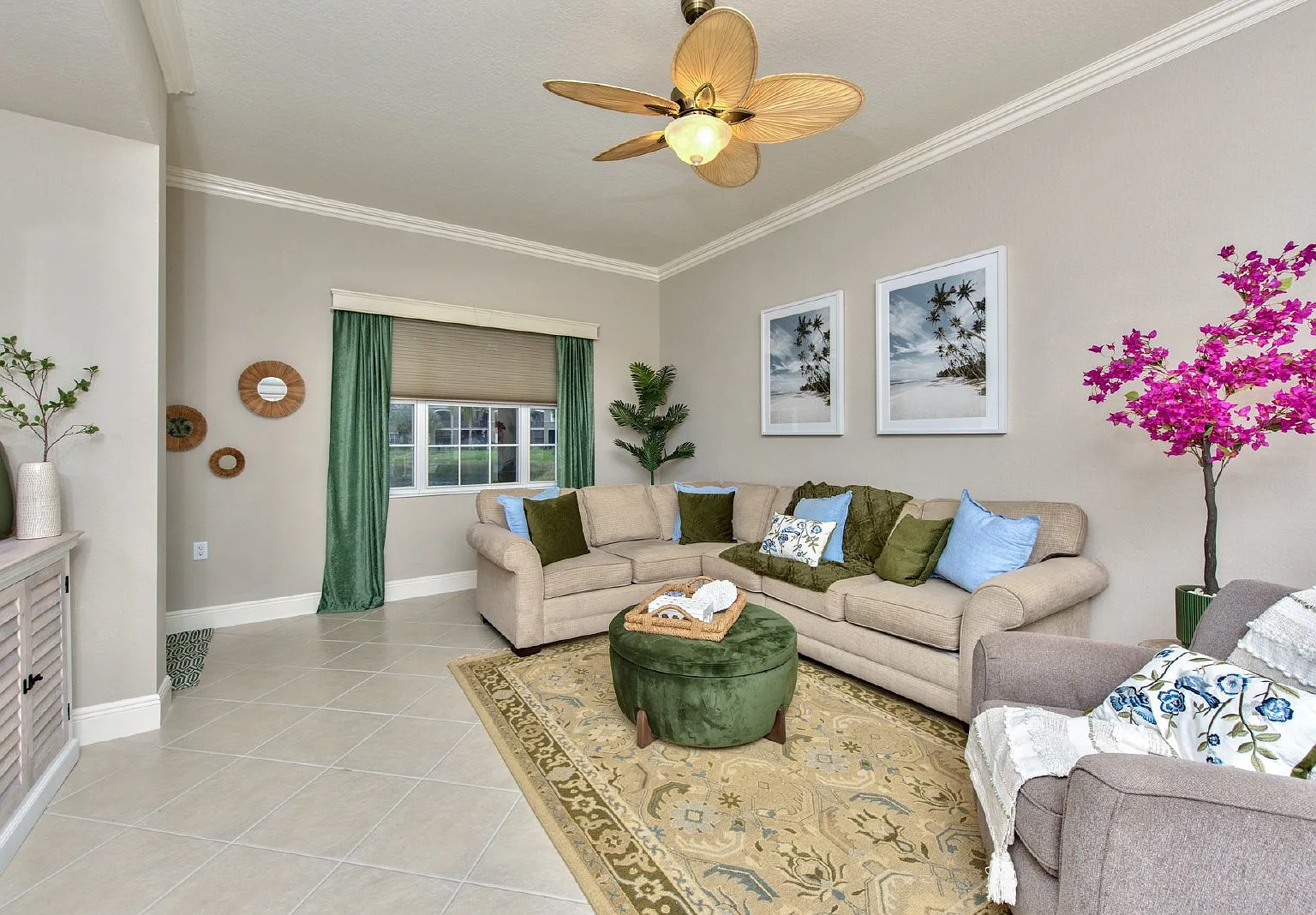 3 bed, 3.0 bath, $3,000 — Photo 1