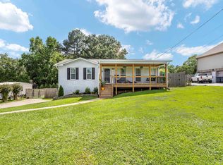 2816 North Rd, Gardendale, AL 35071