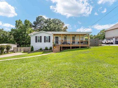 2816 North Rd, Gardendale, AL, 35071