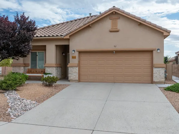 800 Purple Aster, Bernalillo, NM 87004