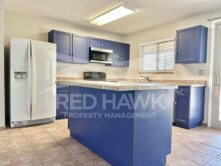 6143 W Del Rio St — Photo 6