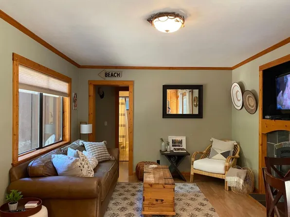 7263 2nd Ave, Tahoma, CA 96142