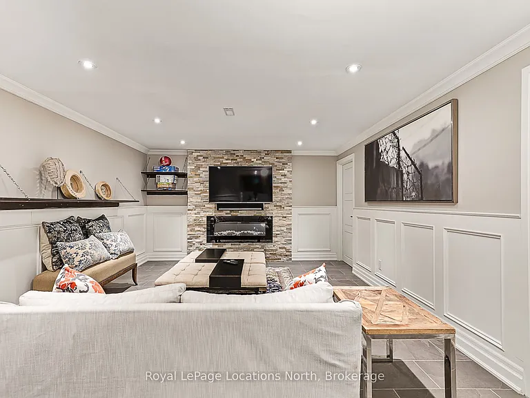 128 Orchard Dr — Photo 27