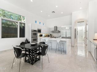 14437 E Wethersfield Rd, Scottsdale, AZ 85259