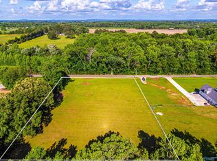 TRACT 3 Kelly Rd, Tanner, AL 35671